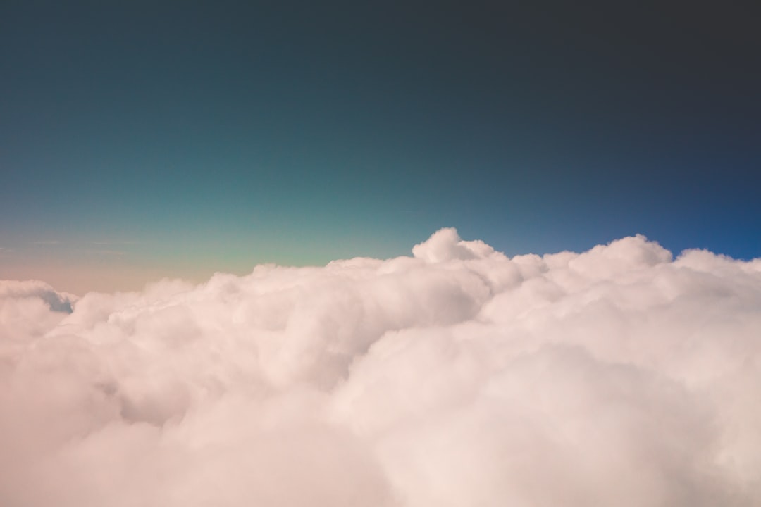 Photo dreams