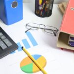 Cum să gestionezi eficient fluxul de numerar pentru a evita blocajele financiare