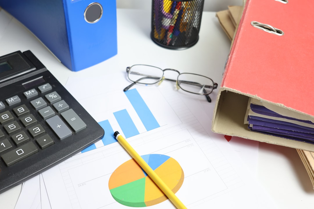 Photo cash flow management