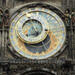Horoscopul perioadelor de retragere și refacere