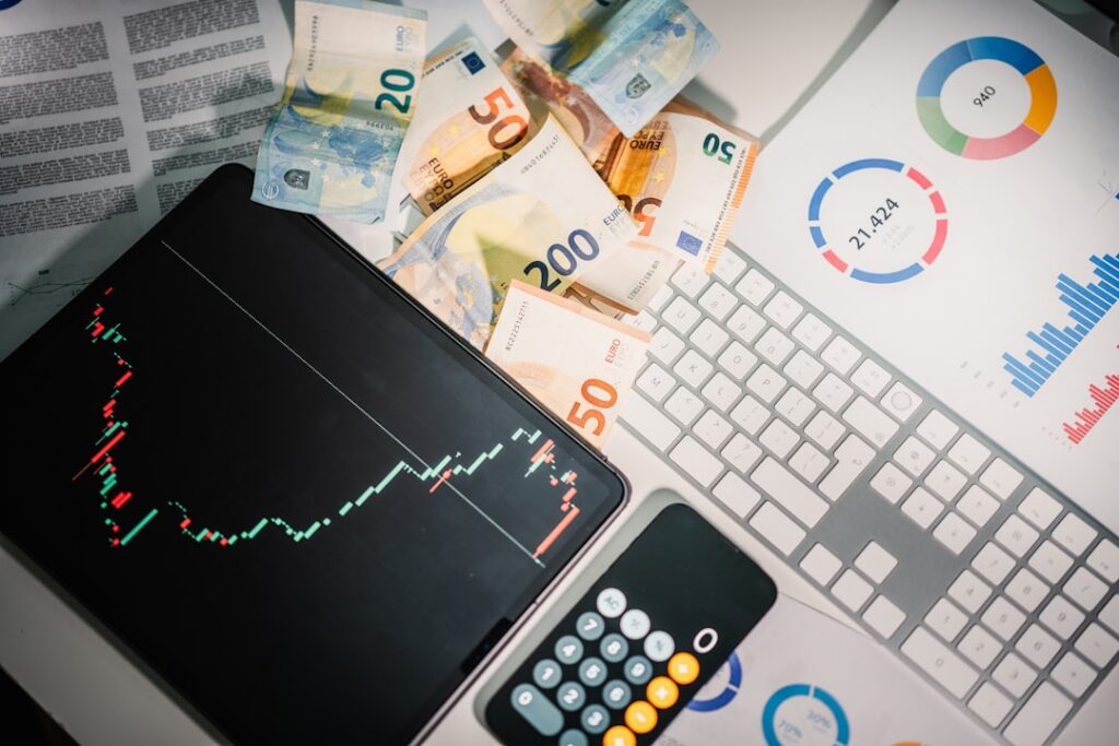 Cele mai bune strategii de finanțare pentru startup-uri