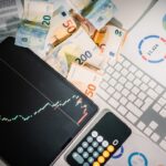 Cele mai bune strategii de finanțare pentru startup-uri