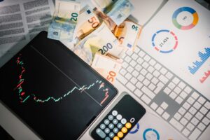 Cele mai bune strategii de finanțare pentru startup-uri