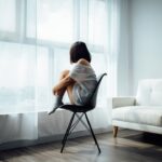 Impactul lipsei limitelor asupra sănătății psihice