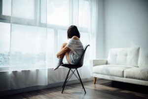 Impactul lipsei limitelor asupra sănătății psihice