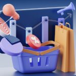 Cum să alegi nișa de piață potrivită pentru un business profitabil