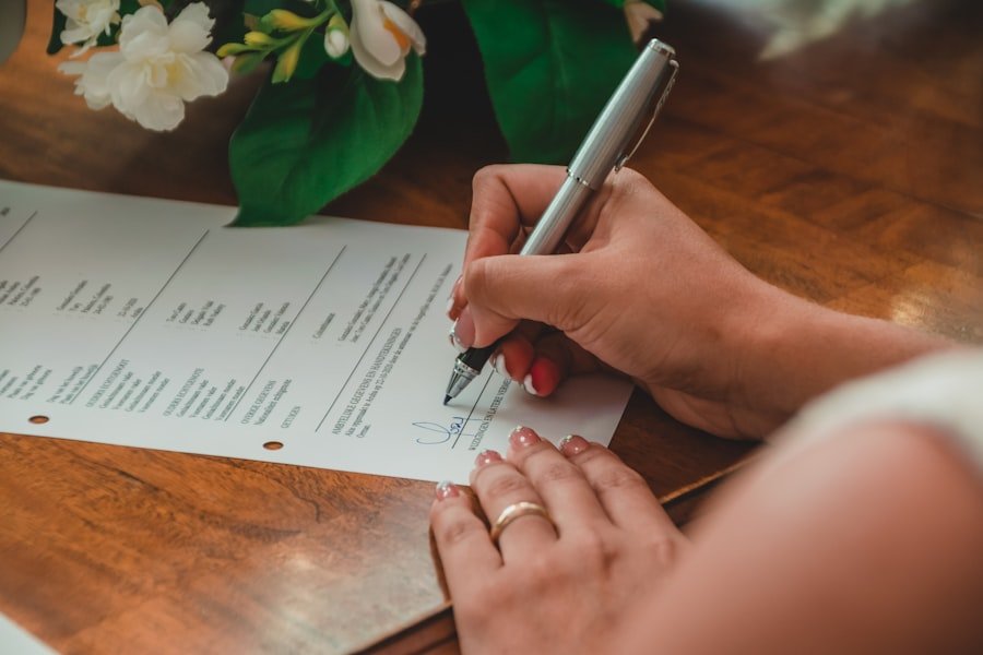 contabil, firma de contabilitate