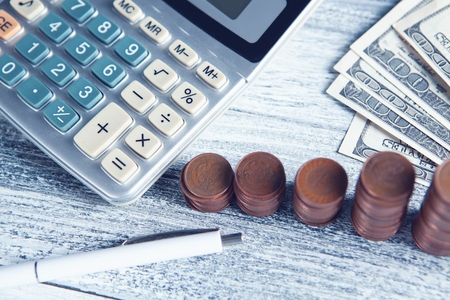 billing services