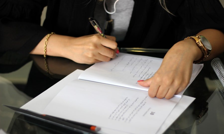 Photo contabil, firma de contabilitate