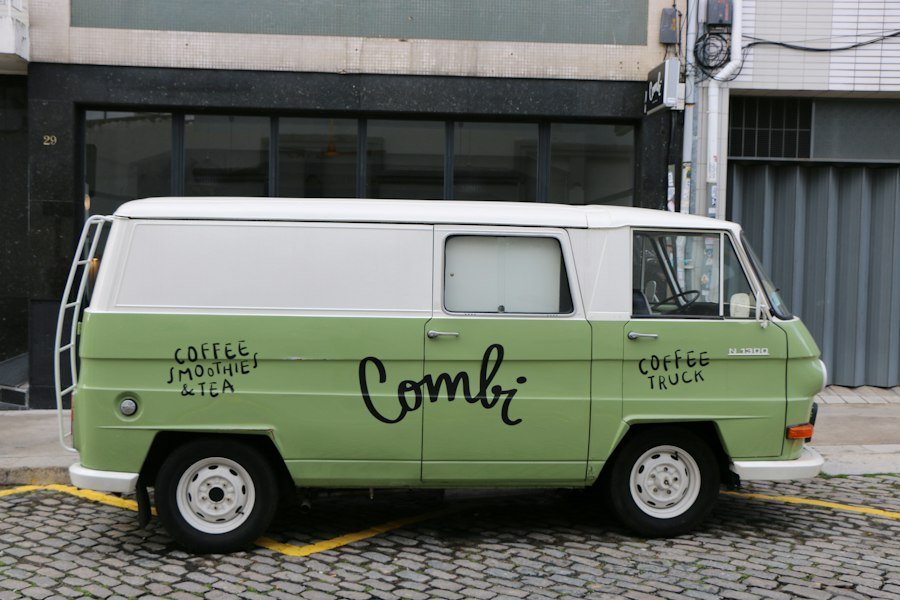 contabil