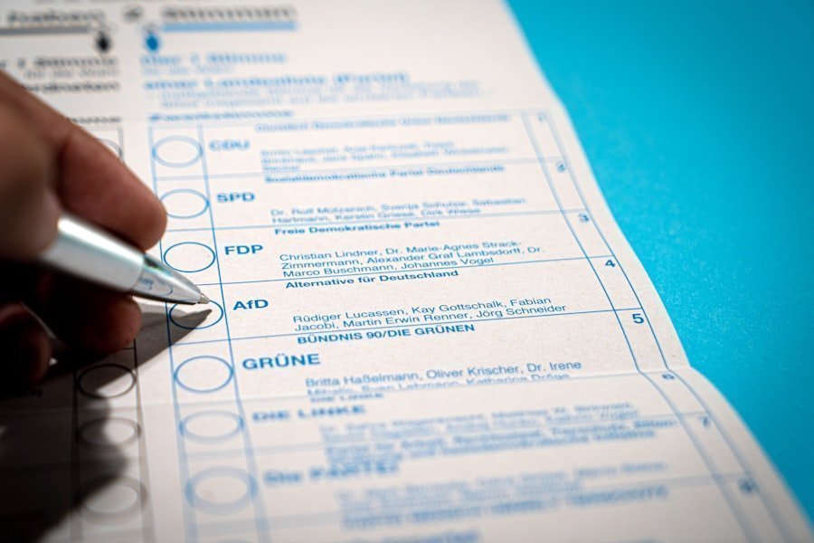 expenses tracking