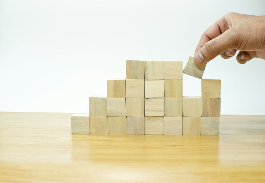 human resources management