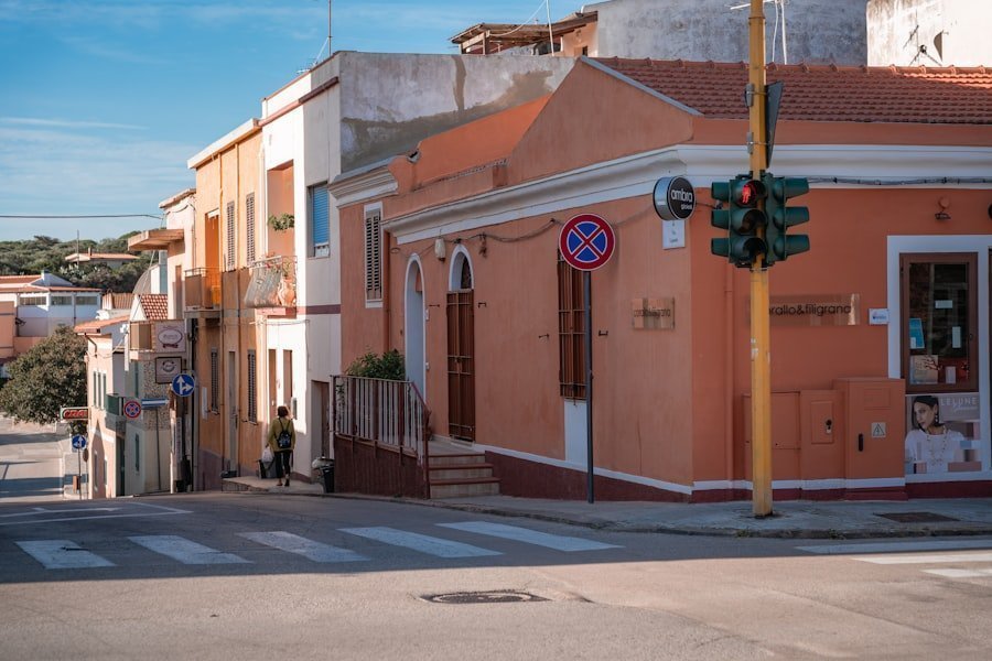 contractele de munca