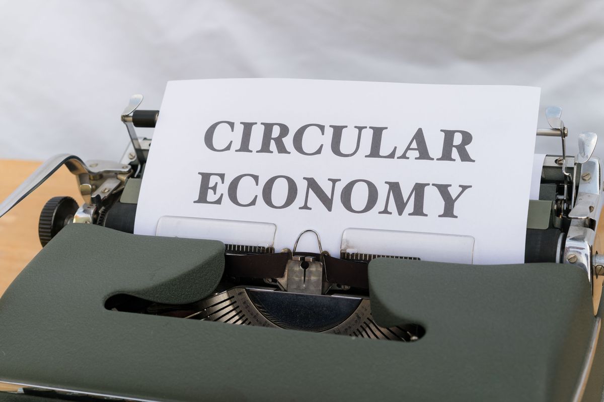 Cum eviți capcanele creditelor de consum