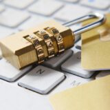 Photo data protection