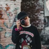 De ce merită încercat un curs scurt de fotografie de stradă — bizz-yo.ro