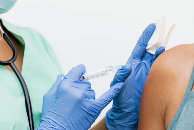 Ce trebuie să știi despre vaccinarea antigripală anuală — bizz-yo.ro