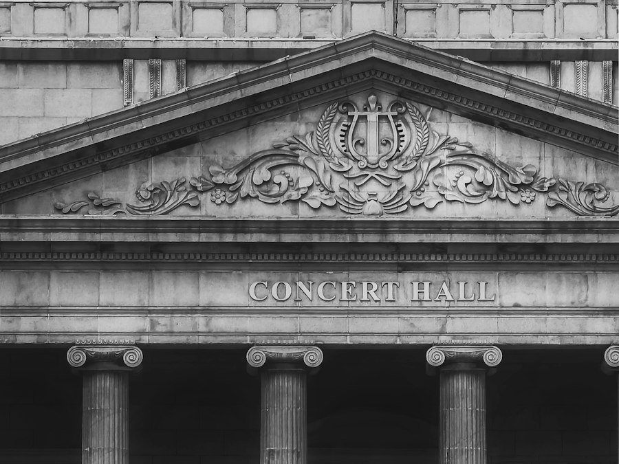 corporate governance