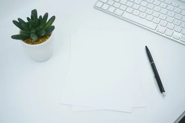 Photo contracts