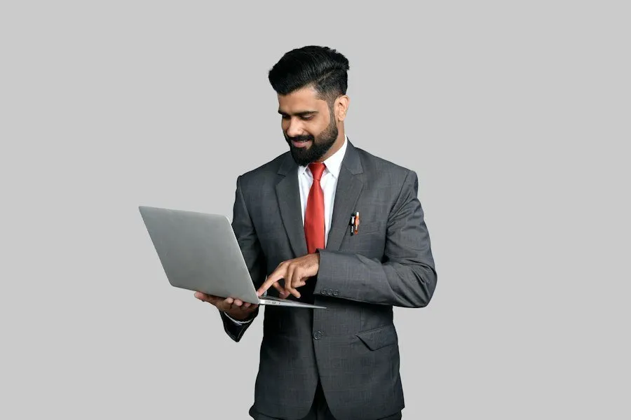 online reputation management