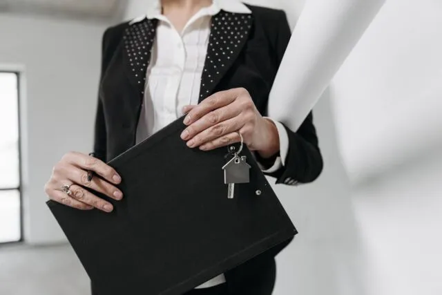 Ce înseamnă reputație de încredere pentru o agenție imobiliară