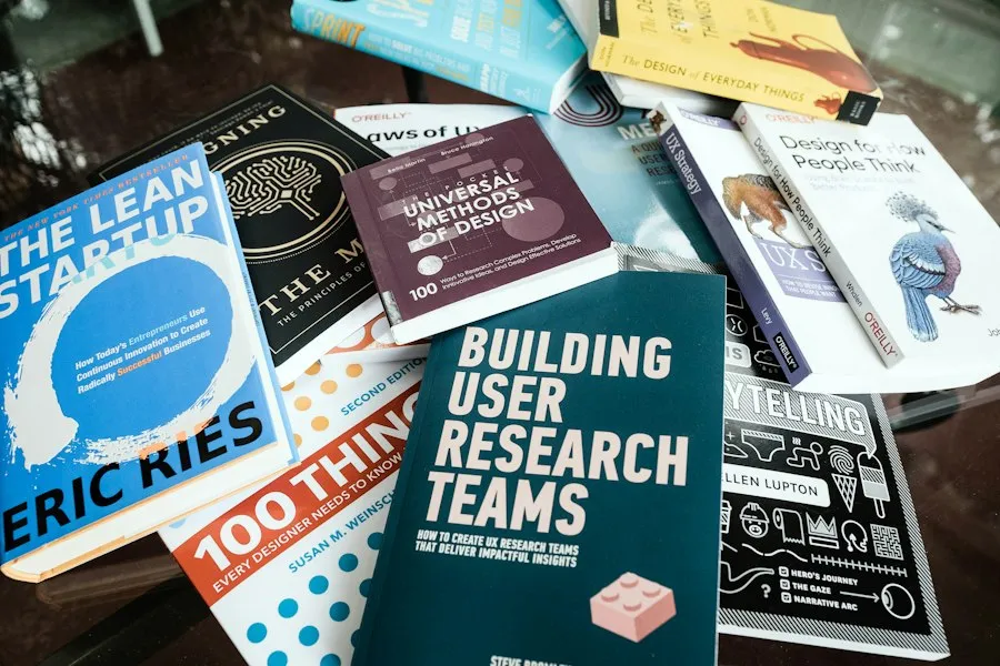 starting a business in college research-based tips