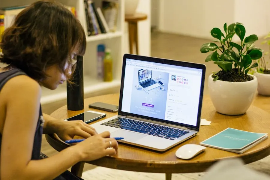 online business ideas