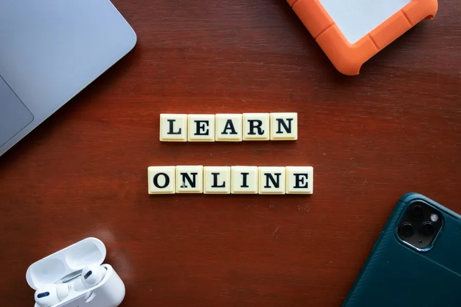 Photo online business ideas 2024