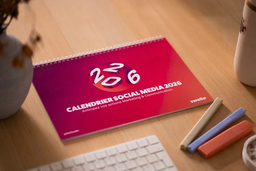 social media business tips