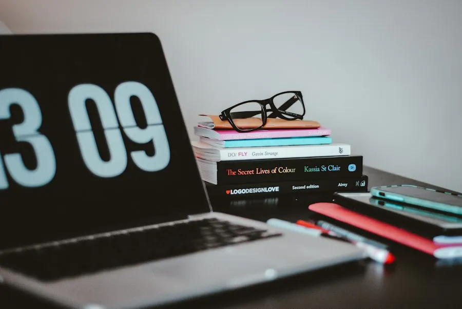 Photo freelancing beginner tips guide