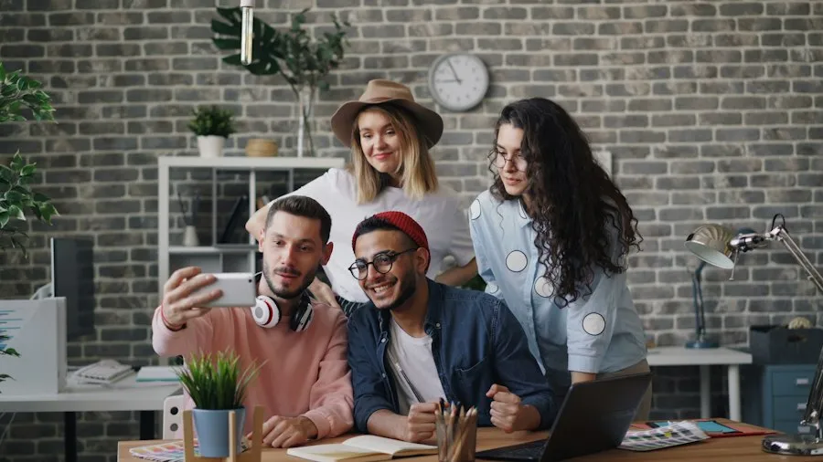 saving and investing for young adults