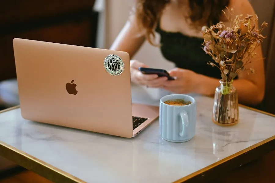 Photo personal branding tips