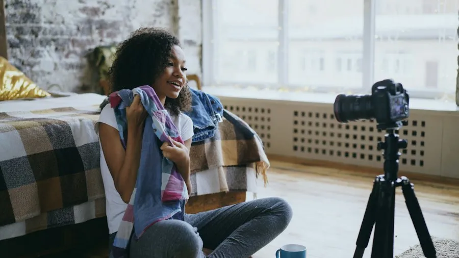 personal branding tips