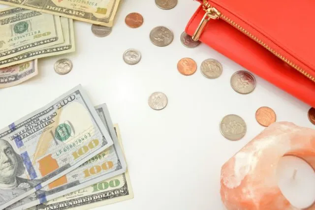 Photo passion income tips