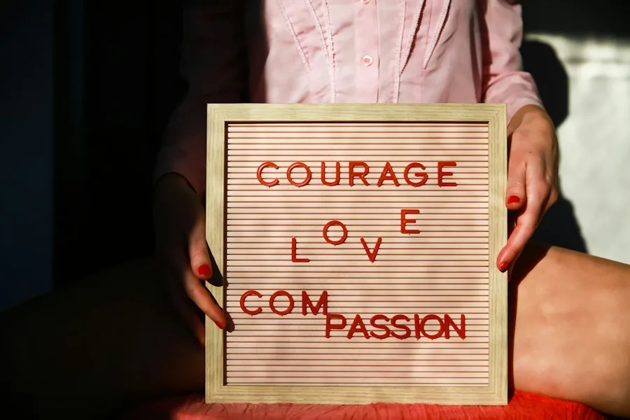 passion income tips
