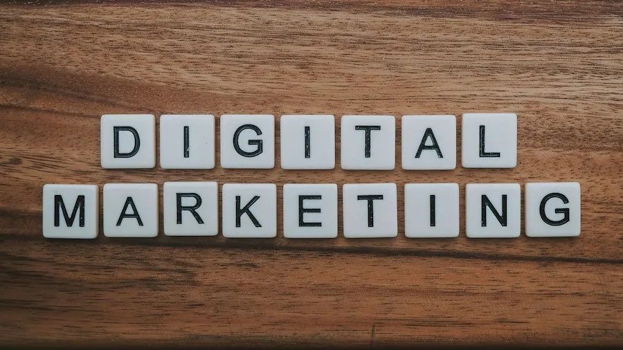 Photo digital skills learning guide