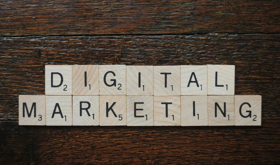 digital skills learning guide