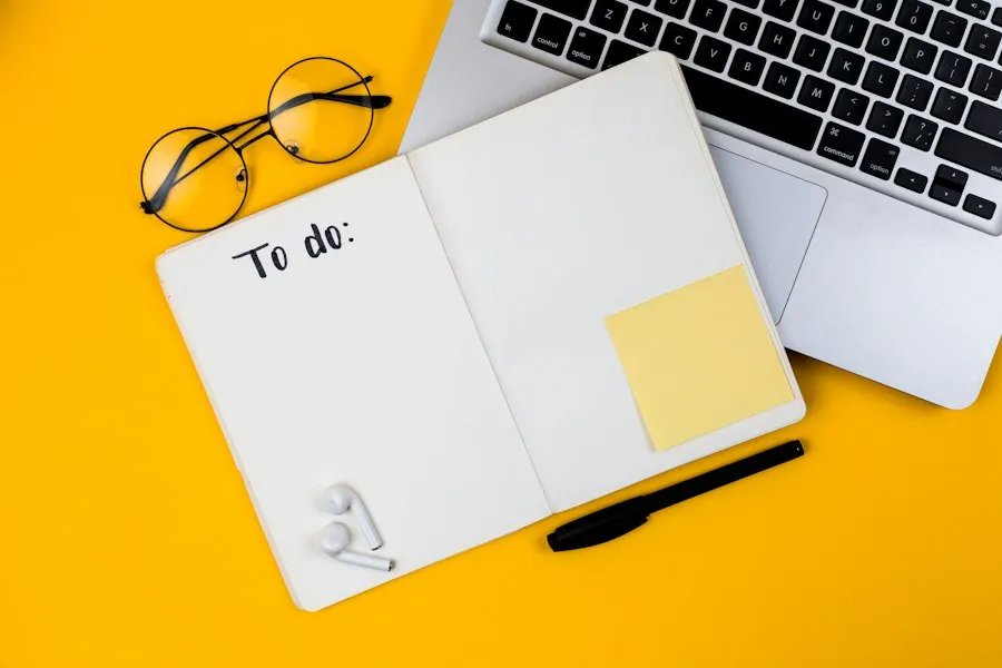 Photo side hustle ideas
