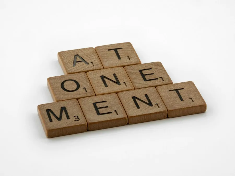 entrepreneurial mindset concepts
