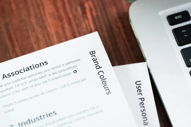 Photo subscription business model transition tips