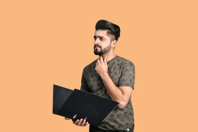 Photo common mistakes young entrepreneurs