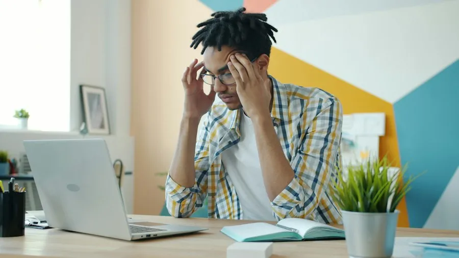 common mistakes young entrepreneurs