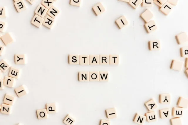 Photo starting a business in college mistakes