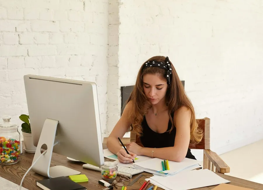 starting a business in college mistakes