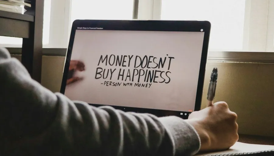 Photo common online business mistakes