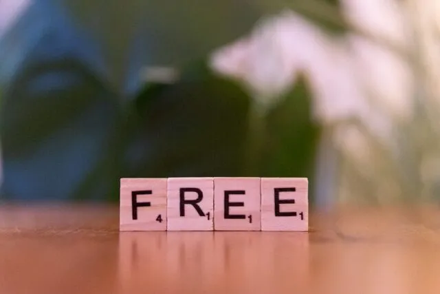 Photo freelancing beginner mistakes