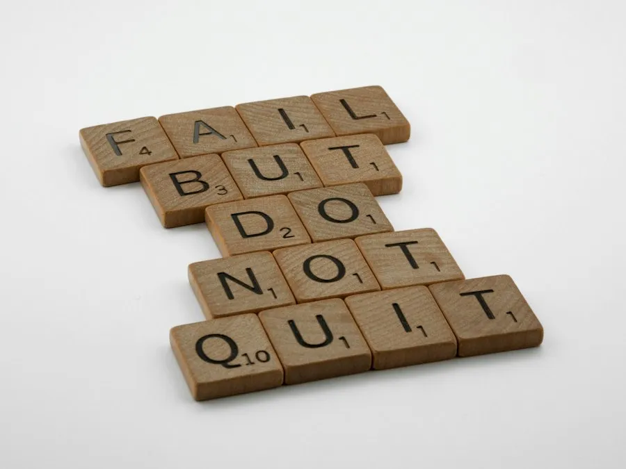 Photo freelancing beginner mistakes
