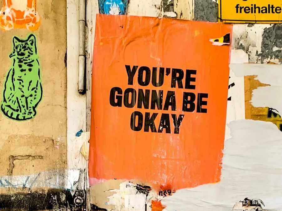 freelancing beginner mistakes