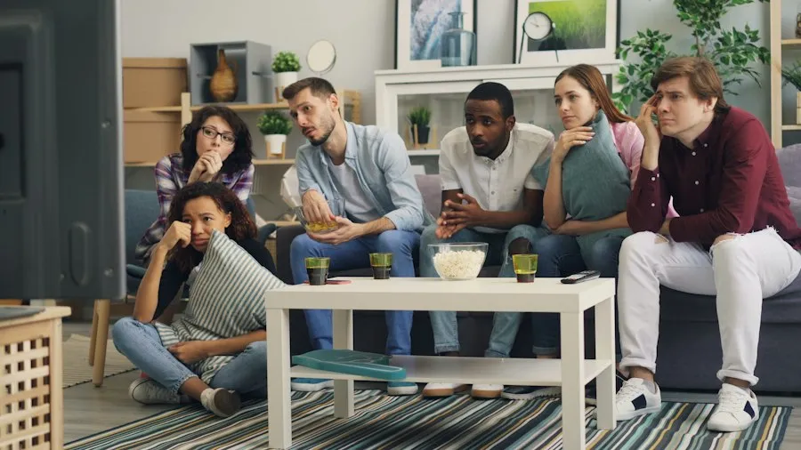 common mistakes young people saving investing