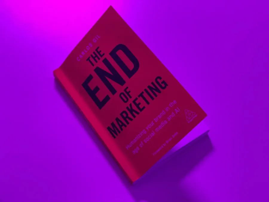 Photo personal branding mistakes